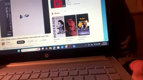 Snapshot of domejustice22 chatting on January 27, 12:48 pm domejustice22 online show from January 27, 12:48 pm