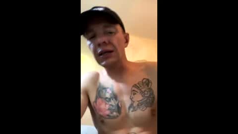 Snapshot of domejustice22 chatting on January 27, 3:50 pm domejustice22 online show from January 27, 3:50 pm