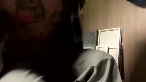 Snapshot of domejustice22 chatting on September 29, 10:58 pm domejustice22 online show from September 29, 10:58 pm