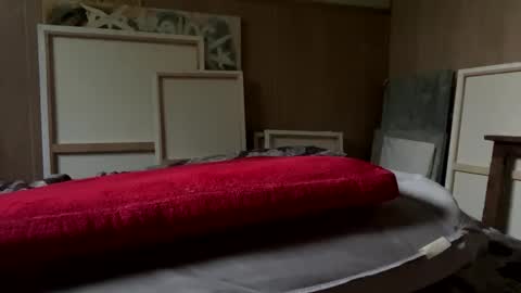 Snapshot of domejustice22 chatting on October 1, 1:00 am domejustice22 online show from October 1, 1:00 am