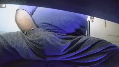 domemimmo online show from January 18, 5:06 pm