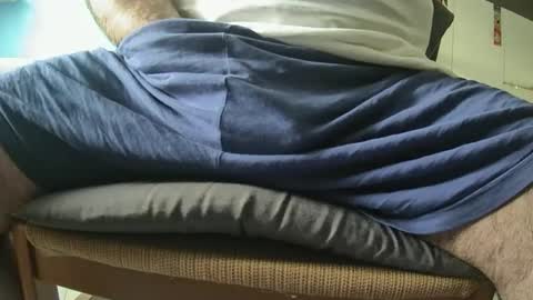 domemimmo online show from February 1, 3:32 pm