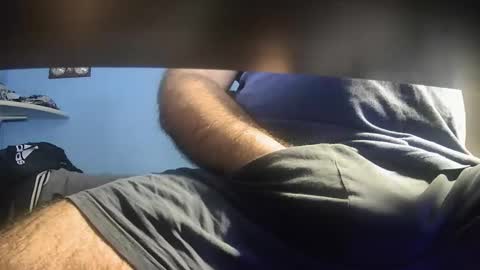 domemimmo online show from February 28, 10:44 pm