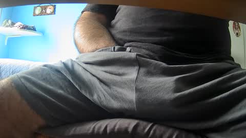 domemimmo online show from April 10, 2:44 pm