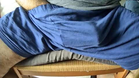 Snapshot of domemimmo chatting on June 7, 1:26 pm domemimmo online show from June 7, 1:26 pm