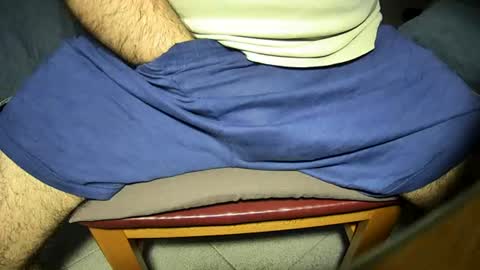 Snapshot of domemimmo chatting on June 20, 10:23 pm domemimmo online show from June 20, 10:23 pm