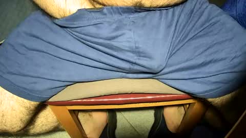 Snapshot of domemimmo chatting on June 27, 11:10 pm domemimmo online show from June 27, 11:10 pm