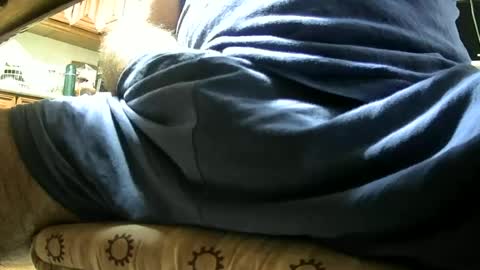 Snapshot of domemimmo chatting on July 1, 10:53 pm domemimmo online show from July 1, 10:53 pm