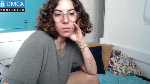 sweet domme online show from December 20, 9:38 am