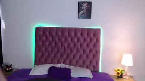 domenica online show from January 4, 12:49 pm