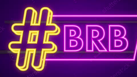 domenica online show from January 4, 6:51 pm