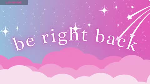 domenica online show from February 26, 2:15 am