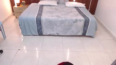 domenica online show from September 17, 12:07 pm