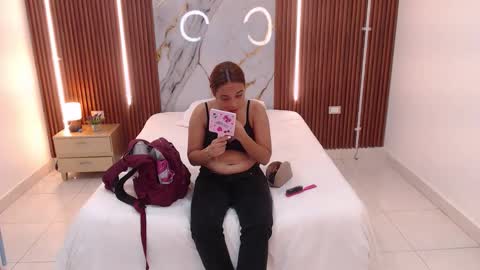 domenica online show from September 20, 12:17 pm