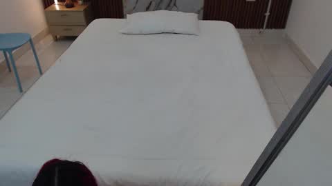 domenica online show from September 27, 12:21 pm