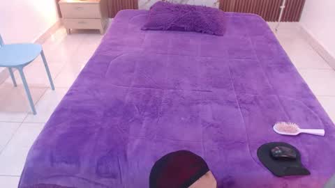 domenica online show from October 3, 12:24 pm