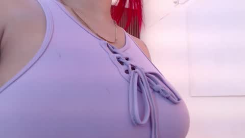 domenica online show from November 12, 12:05 pm