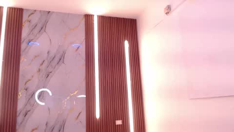 domenica online show from March 26, 12:55 pm