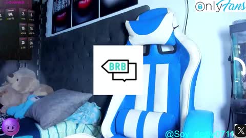 DAVID 3 online show from November 27, 12:02 am