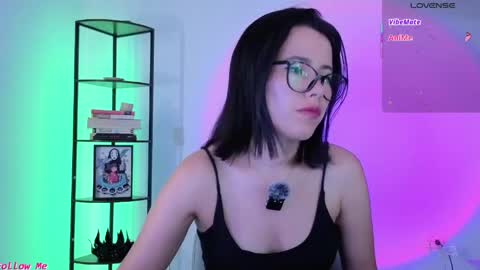 Mistress online show from May 7, 9:42 pm