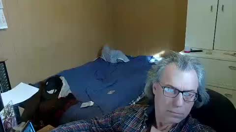 Snapshot of domiande chatting on January 27, 11:54 am domiande online show from January 27, 11:54 am