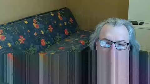 Snapshot of domiande chatting on February 5, 10:19 am domiande online show from February 5, 10:19 am