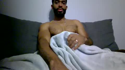 Domi online show from October 1, 6:19 am