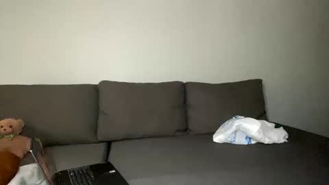 Domi online show from October 4, 8:40 pm