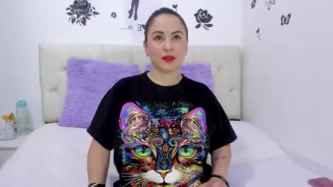 domi  online show from October 28, 11:58 am