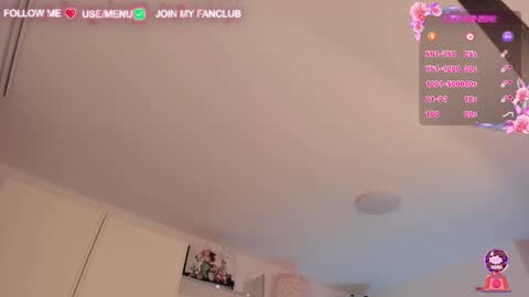 Snapshot of domina_deivis chatting on January 22, 6:31 am I WILL BE BACK ON WEDNESDAY DECEMBER 4 0100AM COLOMBIA TIME    online show from January 22, 6:31 am