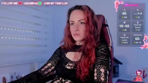 Snapshot of domina_deivis chatting on March 1, 11:28 am I WILL BE BACK ON WEDNESDAY DECEMBER 4 0100AM COLOMBIA TIME    online show from March 1, 11:28 am