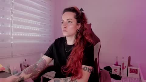 Snapshot of domina_deivis chatting on March 12, 10:05 am I WILL BE BACK ON WEDNESDAY DECEMBER 4 0100AM COLOMBIA TIME    online show from March 12, 10:05 am