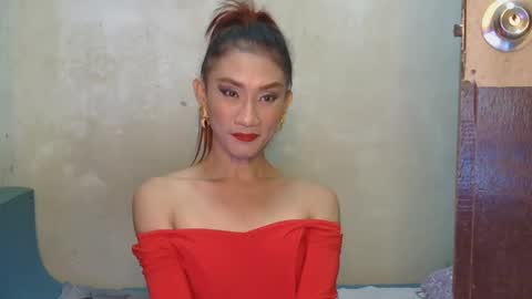 domina_sabrina online show from December 10, 2:17 pm