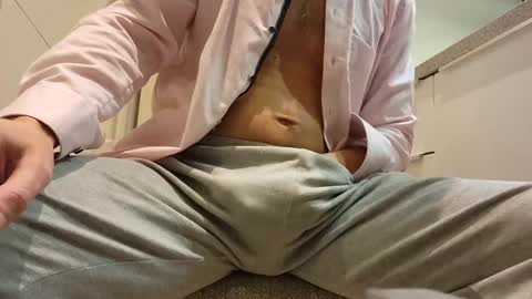 Master Dominance  online show from December 8, 8:30 am