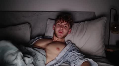 Alex...  online show from January 21, 10:41 pm