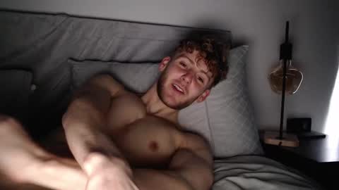 Alex...  online show from January 26, 2:30 pm