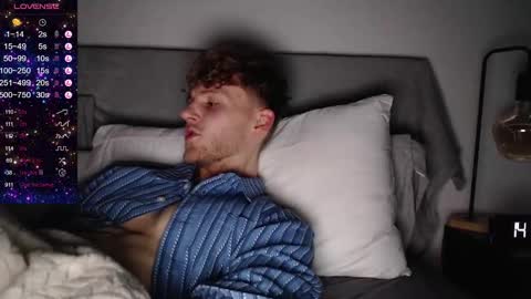 Alex...  online show from February 10, 2:16 pm