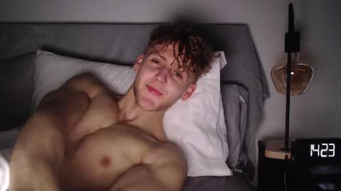 Alex...  online show from February 20, 2:24 pm