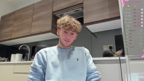 Alex...  online show from November 26, 3:57 pm