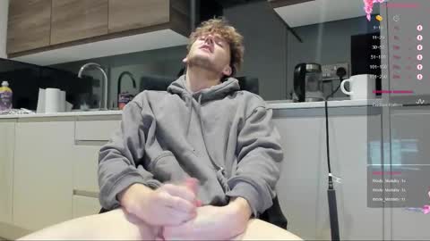 Alex...  online show from December 23, 5:16 am