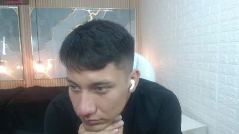 Snapshot of dominantboy4 chatting on April 28, 9:31 pm domi online show from April 28, 9:31 pm