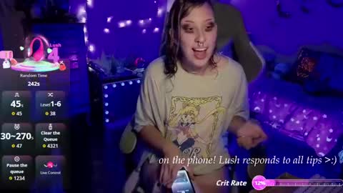 Bigbearnbunnyboy online show from September 24, 12:14 am