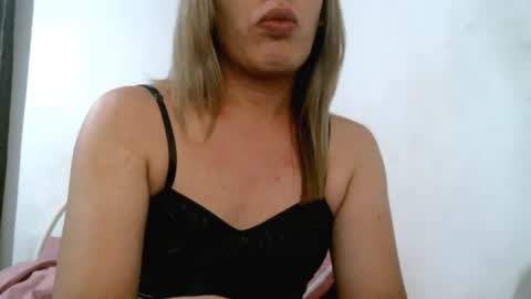 Snapshot of dominantmistresscareless chatting on May 7, 10:31 am dominantmistresscareless online show from May 7, 10:31 am