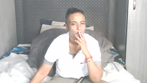 dominate_stud online show from March 4, 5:08 pm