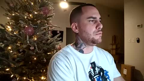 Snapshot of dominateherplease chatting on December 20, 11:47 pm dominateherplease online show from December 20, 11:47 pm