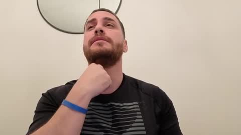 Snapshot of dominateherplease chatting on October 7, 12:19 am dominateherplease online show from October 7, 12:19 am