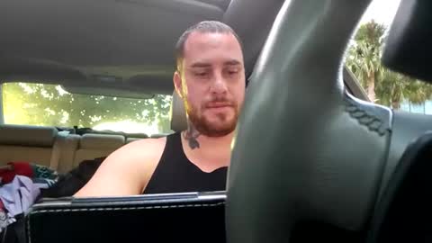 Snapshot of dominateherplease chatting on December 1, 10:04 pm dominateherplease online show from December 1, 10:04 pm