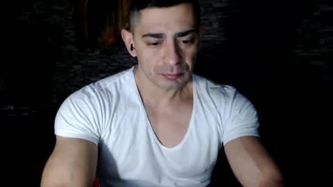 Kevin online show from December 25, 6:41 am