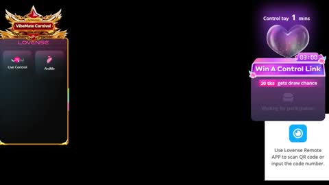 Snapshot of dominatrixredsonyja666666 chatting on May 9, 11:04 am Dominatrixredsonyja666666 online show from May 9, 11:04 am
