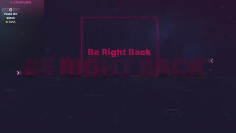 Domine online show from February 6, 12:48 am